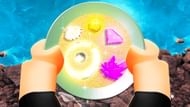 Gain more Modifiers (Image via Roblox)